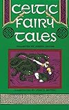 Celtic Fairy Tales
