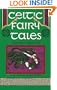Celtic Fairy Tales (Dover Children's Classics)