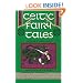 Celtic Fairy Tales (Dover Children's Classics)
