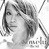 Sowelu「Sowelu Best(CD)」