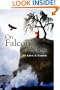On Falcon's Wings