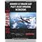 My Favorite Aircraft Pilot Flight Manuals - U.S. Aviation Legends