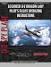 U-2 Dragon Lady Pilot's Flight Operating Instructions