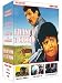 Franco E Ciccio Cofanetto (3 Dvd)