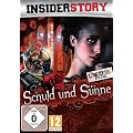 Insider Story - Schuld und S�hne