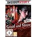 Insider Story - Schuld und S�hne