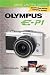 Magic Lantern Guides: Olympus E-P1