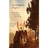 Awakening the Dragon--Book One of the Dragon Clan Trilogy