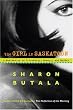 The Girl In Saskatoon