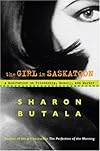 The Girl in Saskatoon: A Meditation on Friendship, Memory and Murder