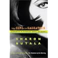 The Girl in Saskatoon: A Meditation on Friendship, Memory and Murder