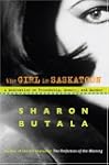 The Girl In Saskatoon
