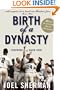 Birth of a Dynasty: Behind the Pinstripes with the 1996 Yankees