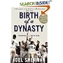 Birth of a Dynasty: Behind the Pinstripes with the 1996 Yankees