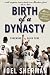 Books : Birth of a Dynasty: Behind the Pinstripes with the 1996 Yankees