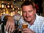 Beer Connoisseur