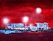 Ole Miss Painting - Vaught Hemingway Stadium