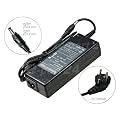Netzteil Ladeger�t f�r Notebook PC Compaq 610 615. Von e-port24 �. Mit Euro Stromkabel
