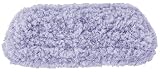 Bissell Smart Details Microfiber Floor Duster Refill, 2-Pack