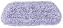 Bissell Set of 2 Smart Details Microfiber Floor Duster Refill