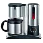Cloer 5055759 Coffee Maker