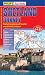 Philip's Red Books Shetland and Orkney (Leisure & Tourist Maps)