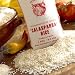 Calasparra Paella Rice