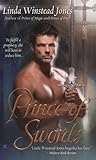 Prince of Swords