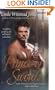 Prince of Swords (Children of the Sun, Book 3)