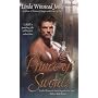 Prince of Swords (Children of the Sun, Book 3)