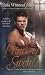 Books : Prince of Swords (Berkley Sensation) (Berkley Sensation)