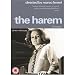 Search : The Harem ( Le Harem ) ( L'Harem ) [ NON-USA FORMAT, PAL, Reg.2 Import - Great Britain ]