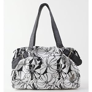 Roxy Eclipse Bag