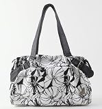 Roxy Eclipse Bag – Assorted X No Size Reviewed