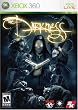 The Darkness