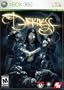 The Darkness