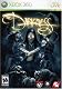 The Darkness by 2K Games