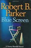 Blue Screen