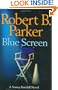 Blue Screen