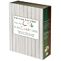 Fathering Your Child from the Crib to the Classroon: A Dad's Guide to Years 2-9 (The New Father)