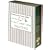 Fathering Your Child from the Crib to the Classroon: A Dad's Guide to Years 2-9 (The New Father)