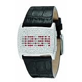 DKNY Ladies Watches NY3999 - 2 by DKNY