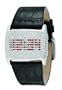 DKNY Women's Crystal Collection watch #NY3999