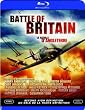 Battle of Britain