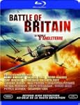 Battle of Britain [Blu-ray]