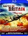 Battle of Britain [Blu-ray]