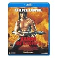 �����{�[ �{��̒E�o [Blu-ray]