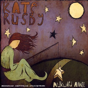 Childrens Toyshop  Music : Awkward Annie
