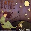 Awkward Annie ~ Rusby, Kate