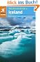 The Rough Guide to Iceland (Rough Guide to...)